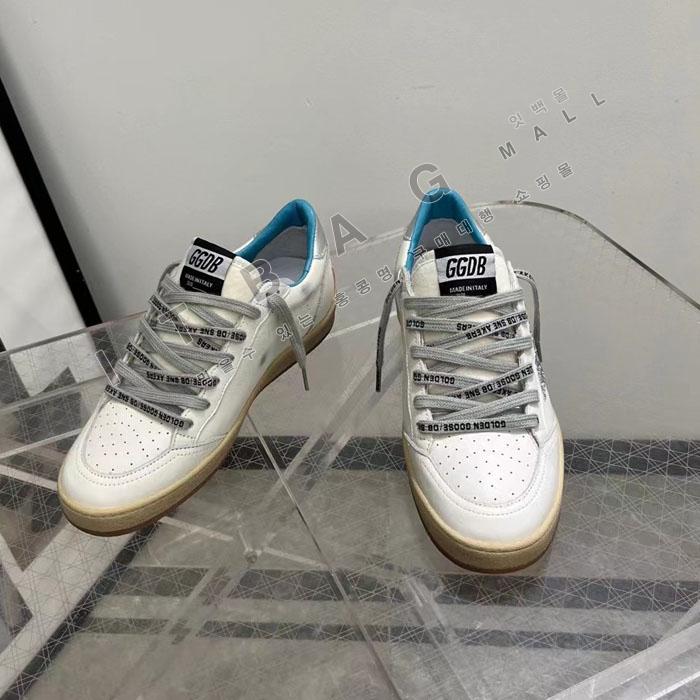 ��籸��  ����Ŀ��  SH5841  ��������