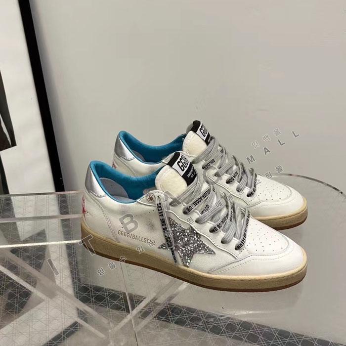 ��籸��  ����Ŀ��  SH5841  ��������