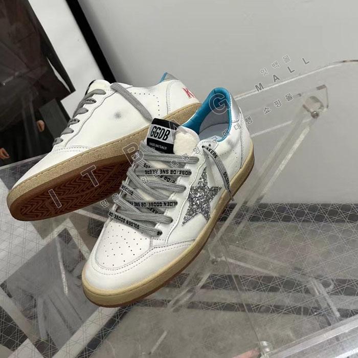 ��籸��  ����Ŀ��  SH5841  ��������