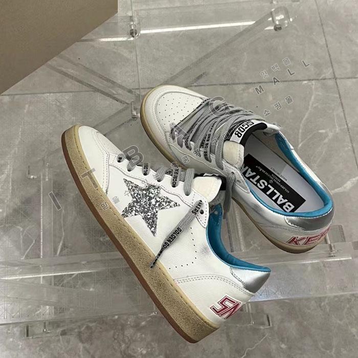 ��籸��  ����Ŀ��  SH5841  ��������