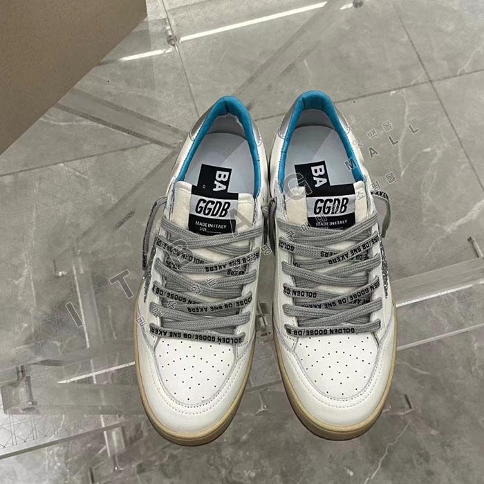 ��籸��  ����Ŀ��  SH5841  ��������