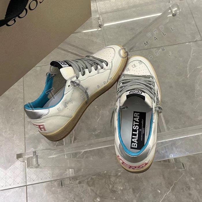 ��籸��  ����Ŀ��  SH5841  ��������
