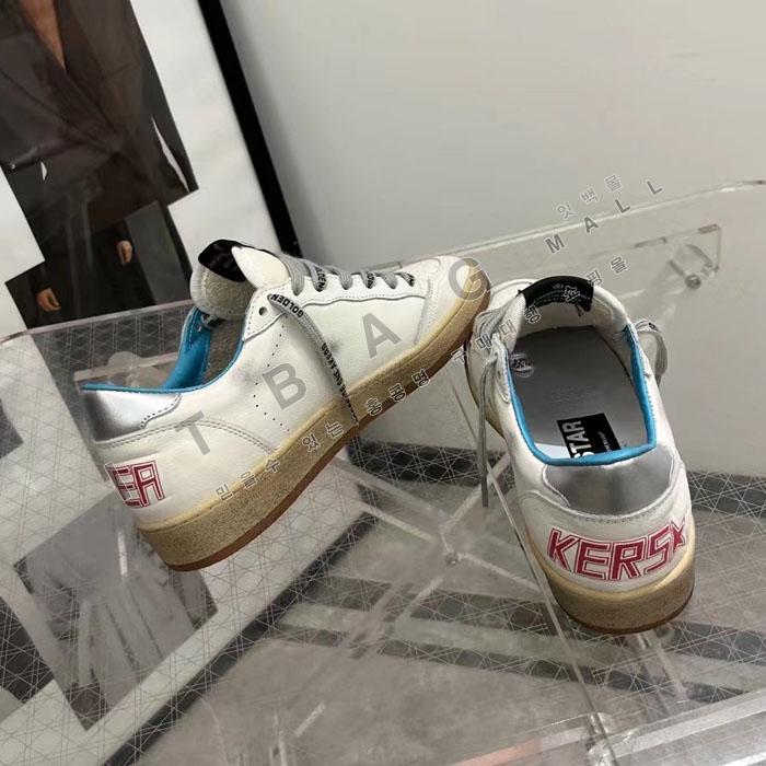��籸��  ����Ŀ��  SH5841  ��������