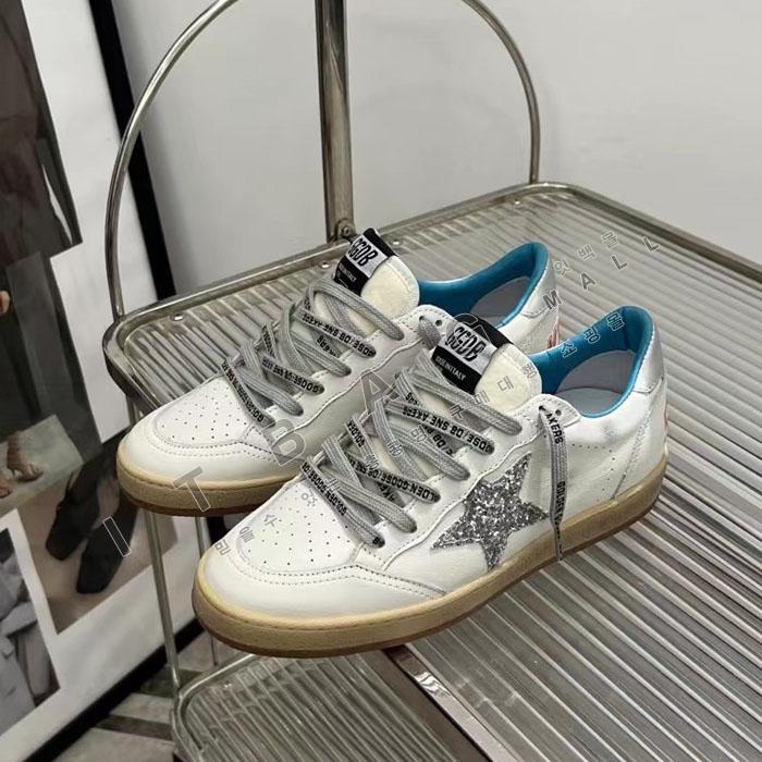 ��籸��  ����Ŀ��  SH5841  ��������
