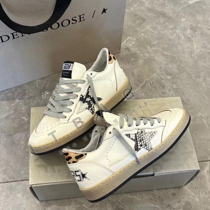 ��籸��  ����Ŀ��  SH5842  ��������
