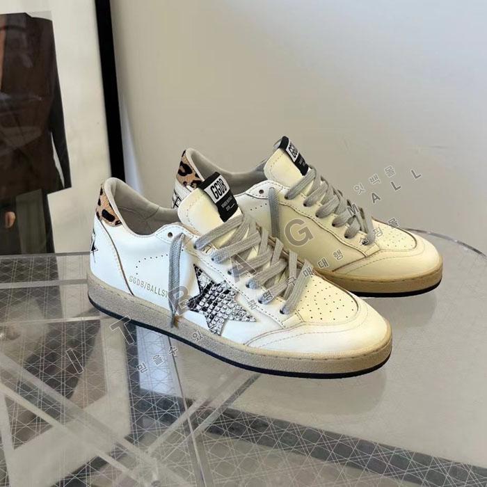 ��籸��  ����Ŀ��  SH5842  ��������