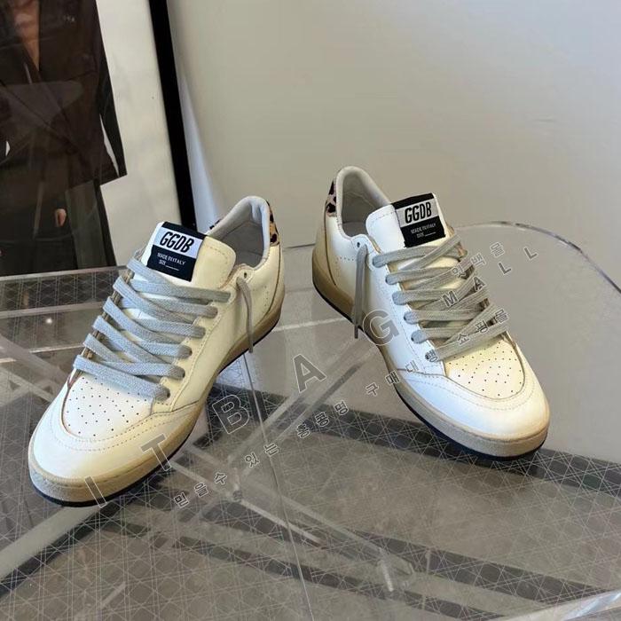 ��籸��  ����Ŀ��  SH5842  ��������