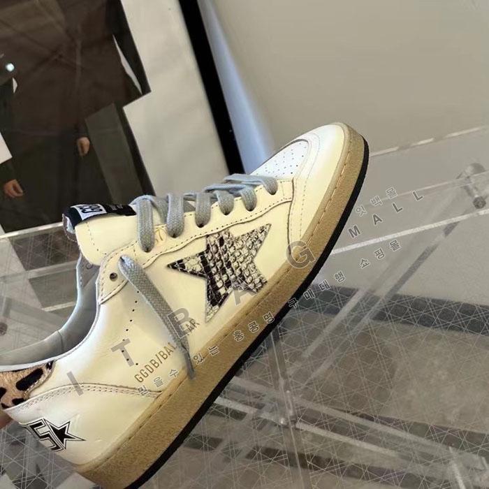 ��籸��  ����Ŀ��  SH5842  ��������