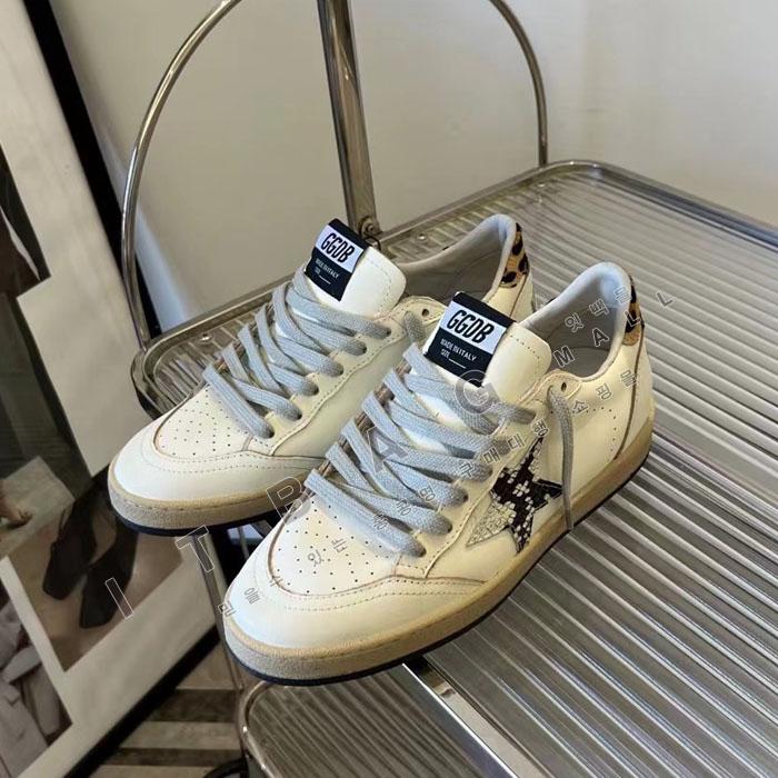 ��籸��  ����Ŀ��  SH5842  ��������