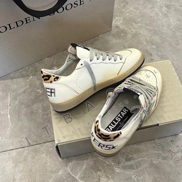��籸��  ����Ŀ��  SH5842  ��������