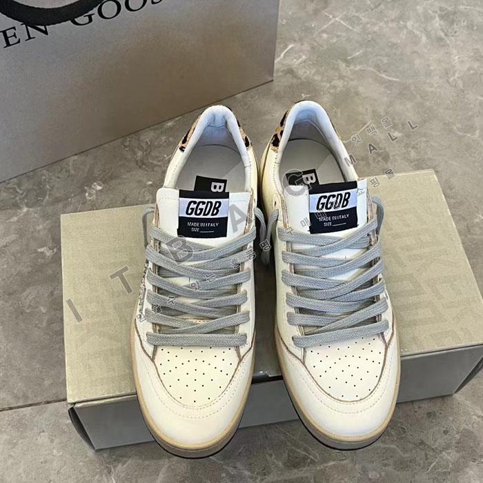 ��籸��  ����Ŀ��  SH5842  ��������
