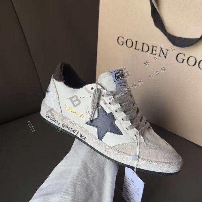 ��籸��  ����Ŀ��  SH5843  ��������
