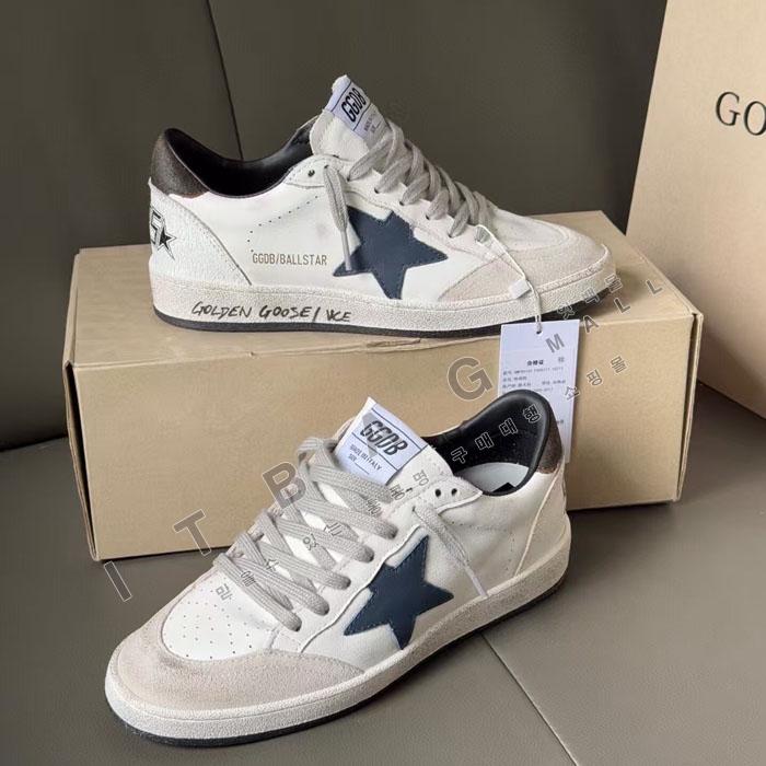 ��籸��  ����Ŀ��  SH5843  ��������