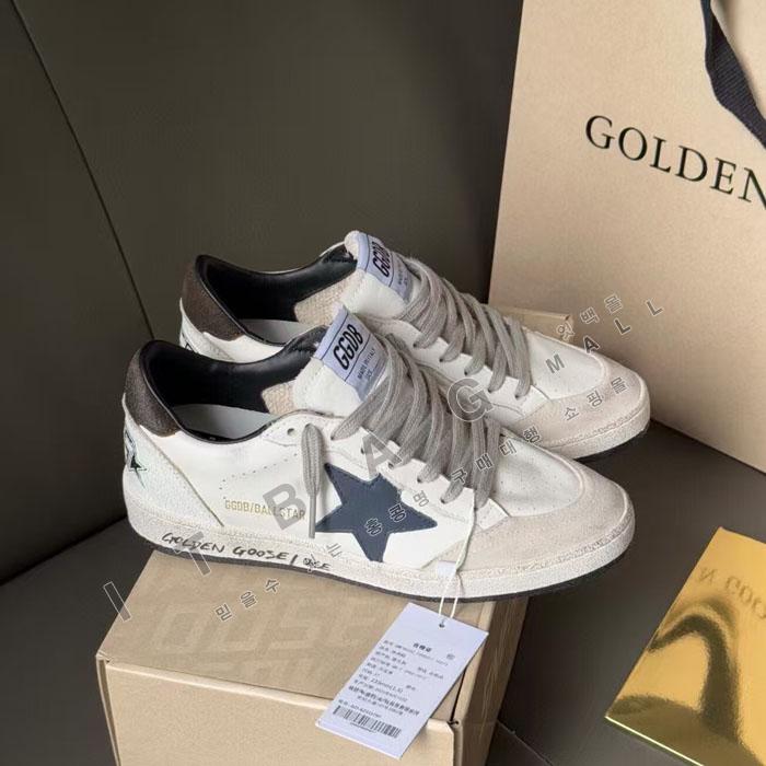 ��籸��  ����Ŀ��  SH5843  ��������