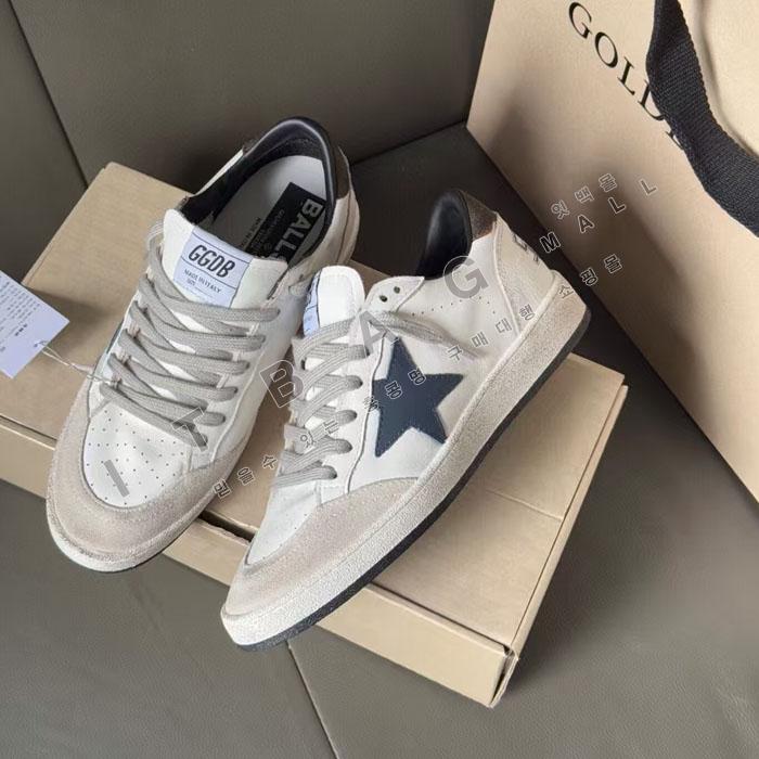 ��籸��  ����Ŀ��  SH5843  ��������