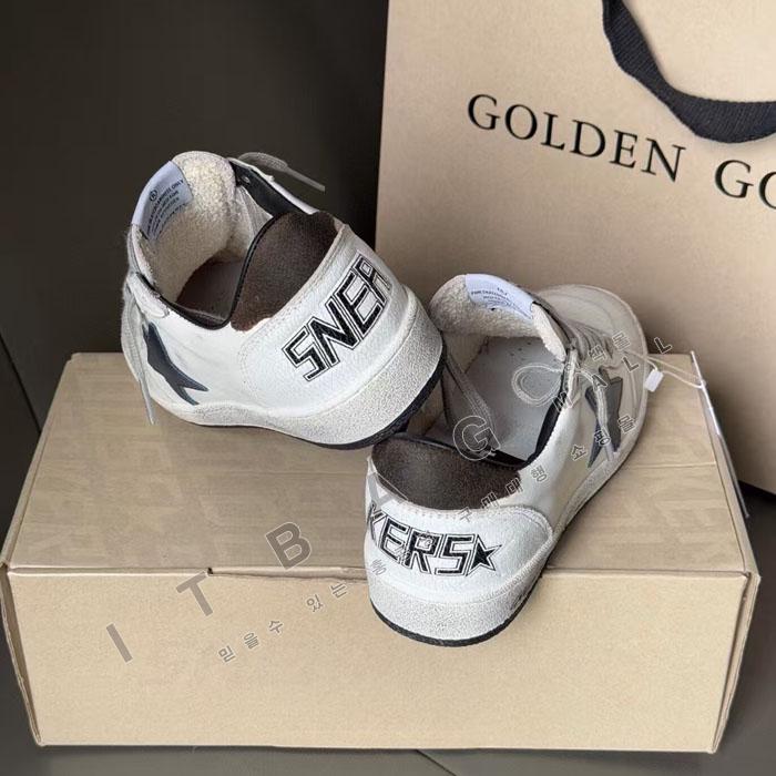��籸��  ����Ŀ��  SH5843  ��������