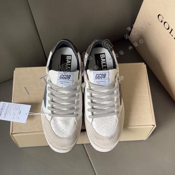 ��籸��  ����Ŀ��  SH5843  ��������