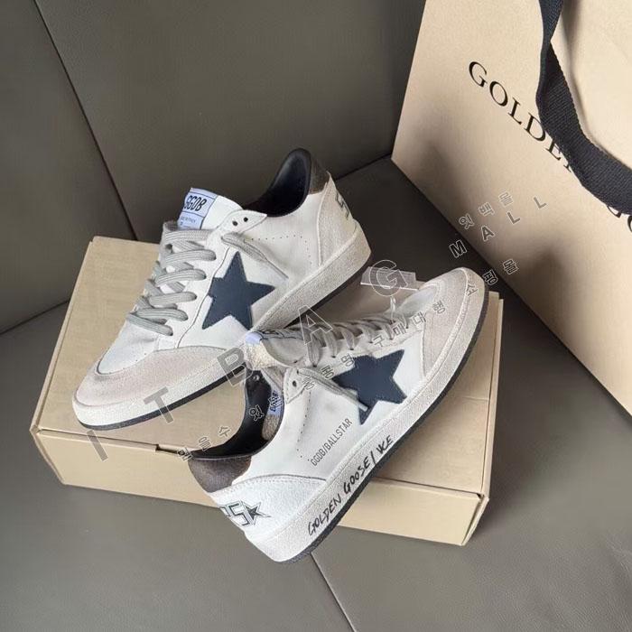 ��籸��  ����Ŀ��  SH5843  ��������