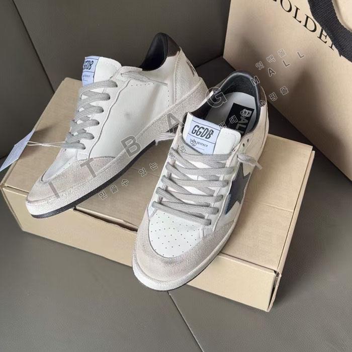 ��籸��  ����Ŀ��  SH5843  ��������