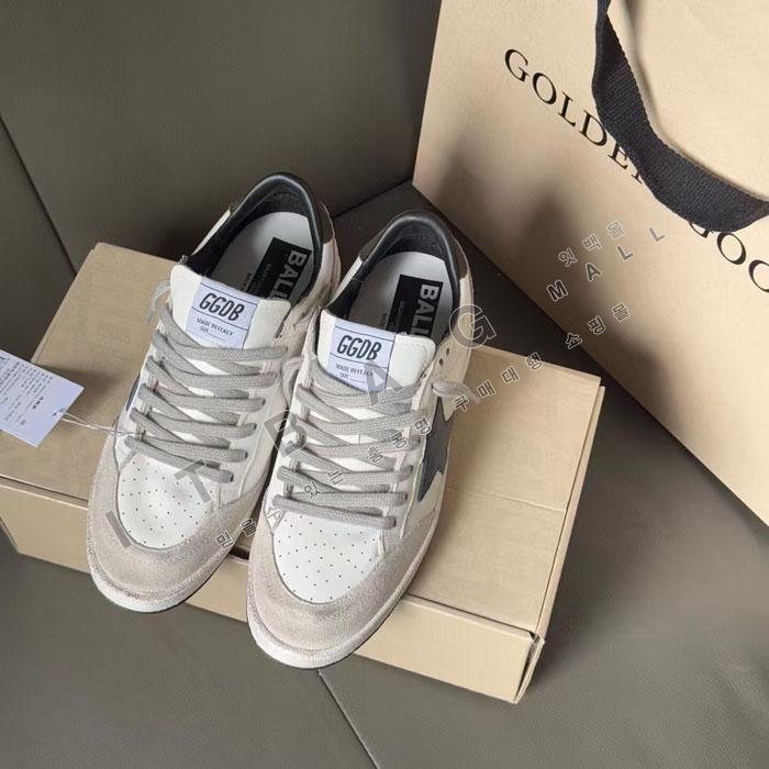 ��籸��  ����Ŀ��  SH5843  ��������
