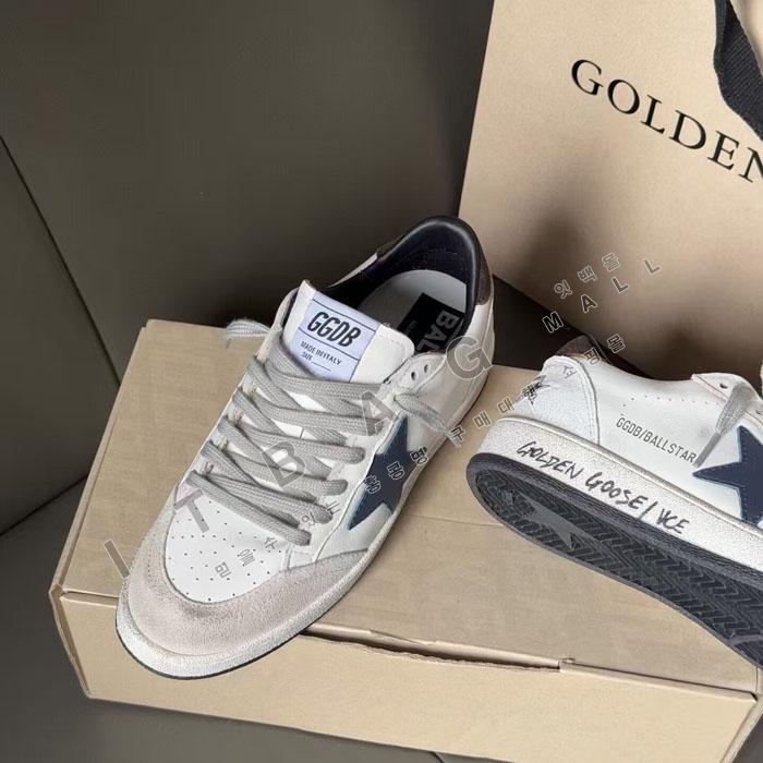 ��籸��  ����Ŀ��  SH5843  ��������