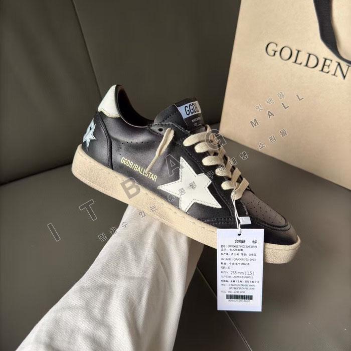 ��籸��  ����Ŀ��  SH5844  ��������