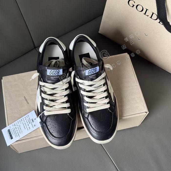 ��籸��  ����Ŀ��  SH5844  ��������