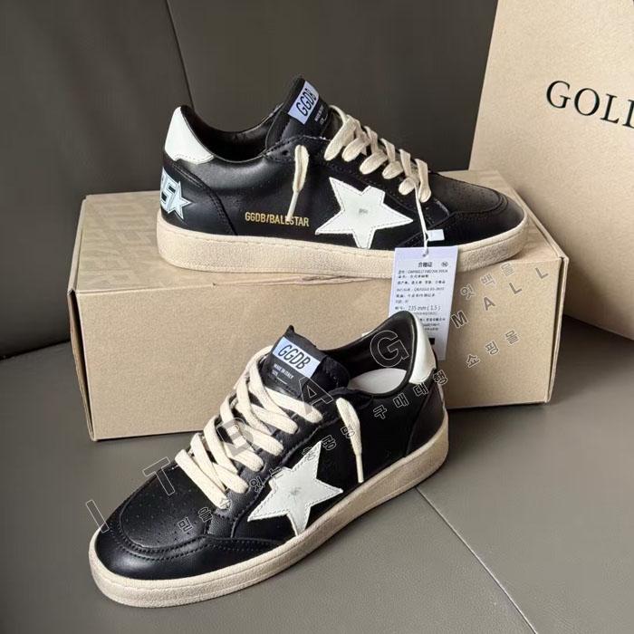 ��籸��  ����Ŀ��  SH5844  ��������