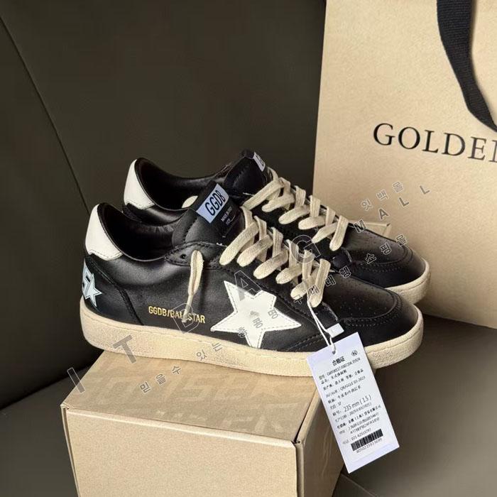 ��籸��  ����Ŀ��  SH5844  ��������