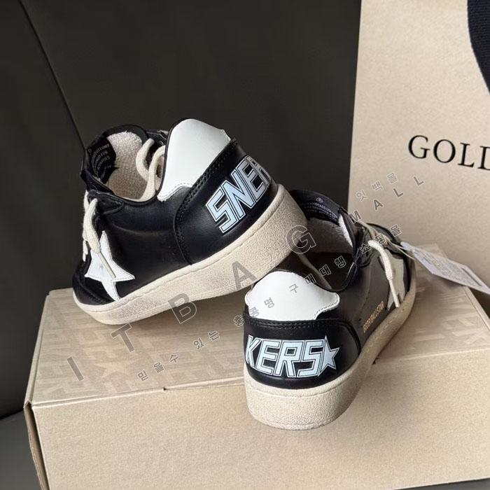 ��籸��  ����Ŀ��  SH5844  ��������