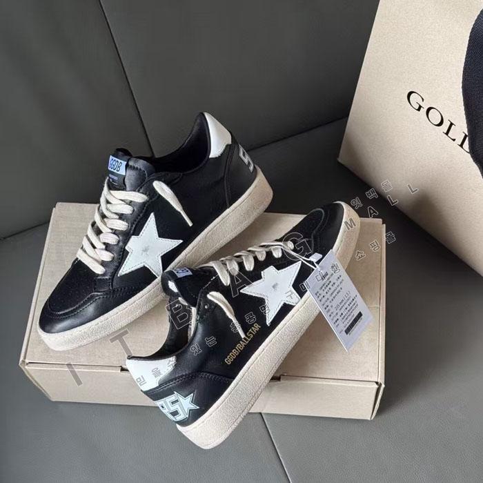 ��籸��  ����Ŀ��  SH5844  ��������