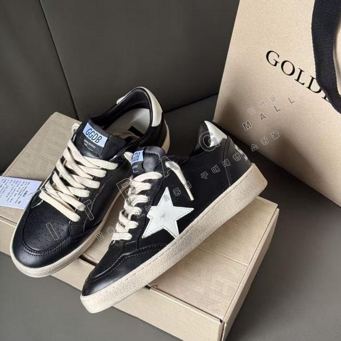 ��籸��  ����Ŀ��  SH5844  ��������