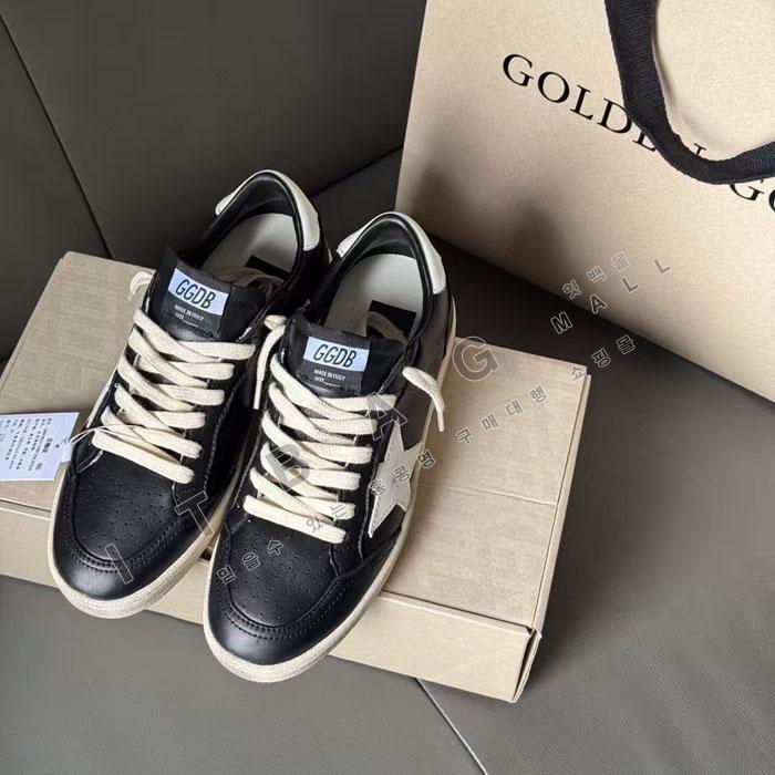 ��籸��  ����Ŀ��  SH5844  ��������