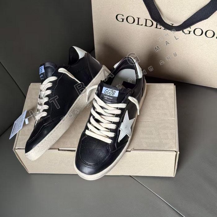 ��籸��  ����Ŀ��  SH5844  ��������