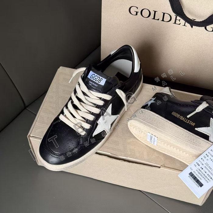 ��籸��  ����Ŀ��  SH5844  ��������