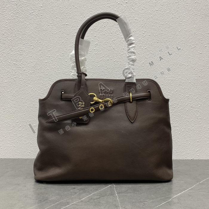 �̿�̿� �ƹ�ٸ� �̵�� ���� ���� �� 5BG291-1  25/�Ż�   ����ǰX