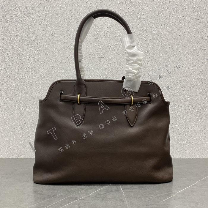 �̿�̿� �ƹ�ٸ� �̵�� ���� ���� �� 5BG291-1  25/�Ż�   ����ǰX