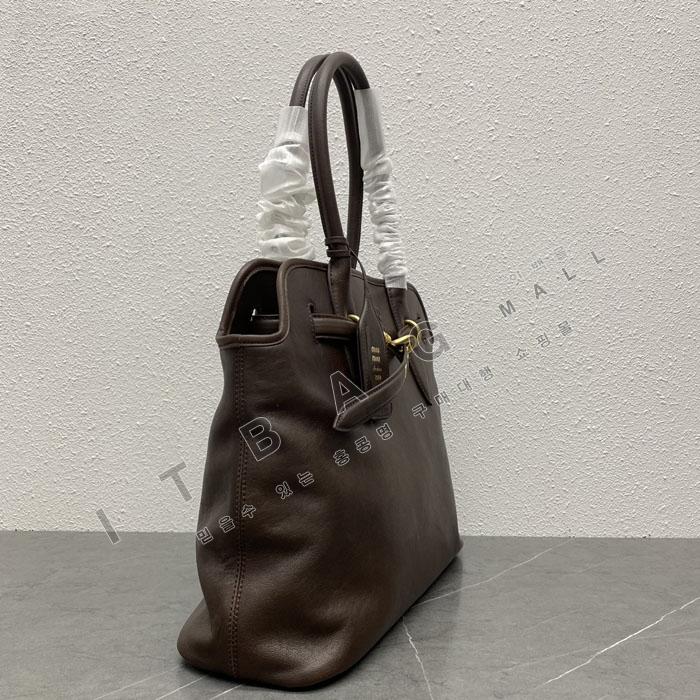 �̿�̿� �ƹ�ٸ� �̵�� ���� ���� �� 5BG291-1  25/�Ż�   ����ǰX