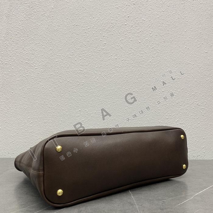 �̿�̿� �ƹ�ٸ� �̵�� ���� ���� �� 5BG291-1  25/�Ż�   ����ǰX