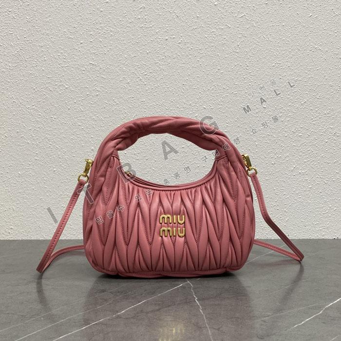�̿�̿� �ϴ� ���׶�� ���� ���� ���� ȣ�� �� 5BC125  24/�Ż�  ����ǰX