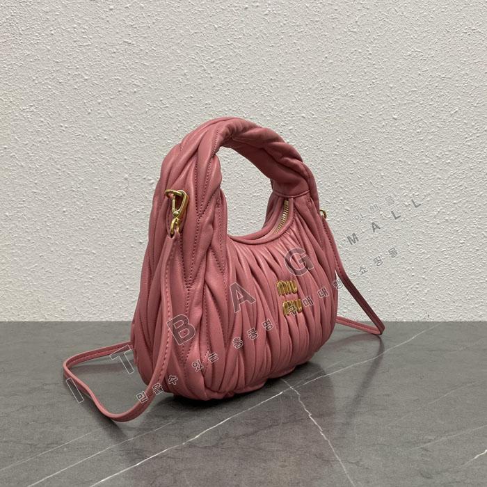 �̿�̿� �ϴ� ���׶�� ���� ���� ���� ȣ�� �� 5BC125  24/�Ż�  ����ǰX