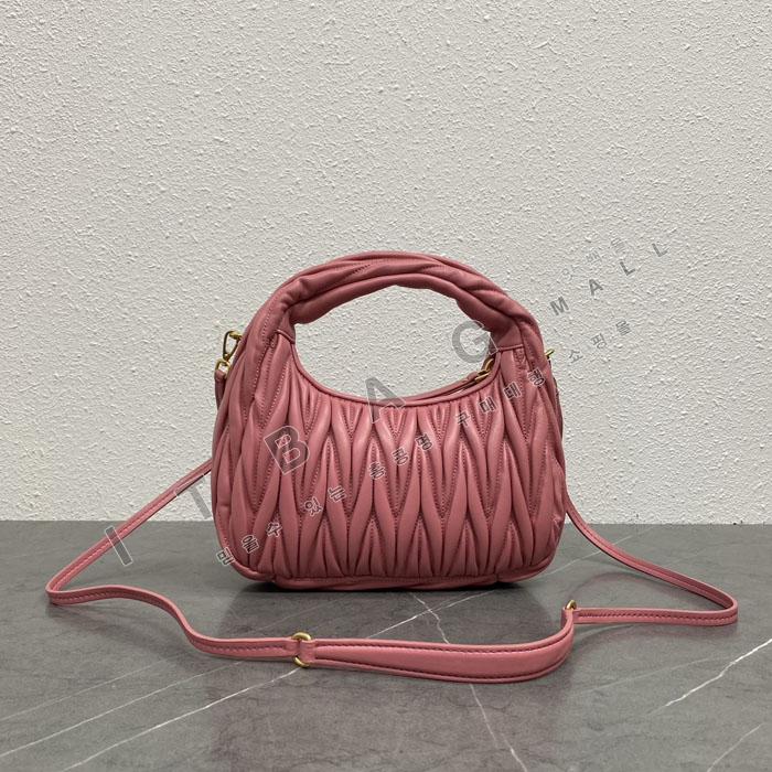 �̿�̿� �ϴ� ���׶�� ���� ���� ���� ȣ�� �� 5BC125  24/�Ż�  ����ǰX