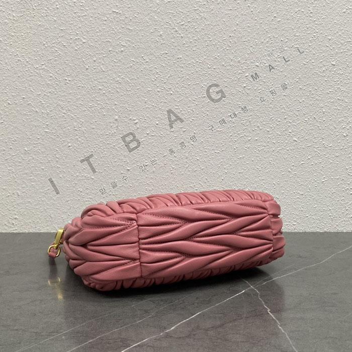 �̿�̿� �ϴ� ���׶�� ���� ���� ���� ȣ�� �� 5BC125  24/�Ż�  ����ǰX
