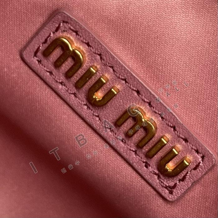 �̿�̿� �ϴ� ���׶�� ���� ���� ���� ȣ�� �� 5BC125  24/�Ż�  ����ǰX