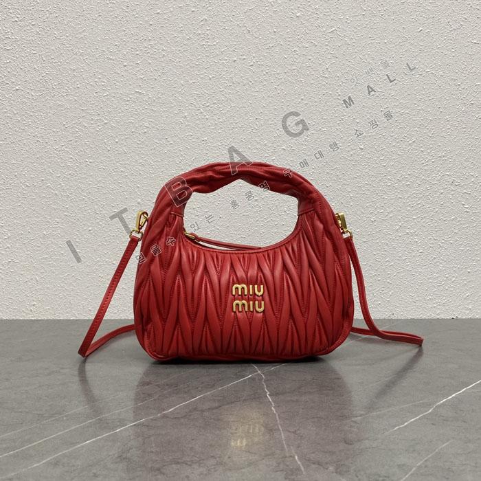 �̿�̿� �ϴ� ���׶�� ���� ���� ���� ȣ�� �� 5BC125-1  24/�Ż�  ����ǰX