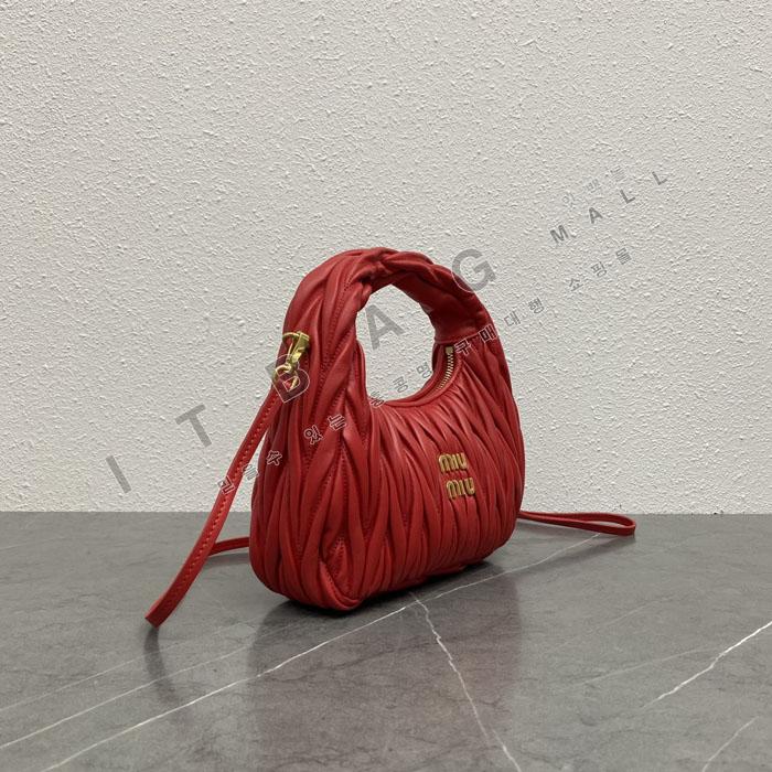 �̿�̿� �ϴ� ���׶�� ���� ���� ���� ȣ�� �� 5BC125-1  24/�Ż�  ����ǰX