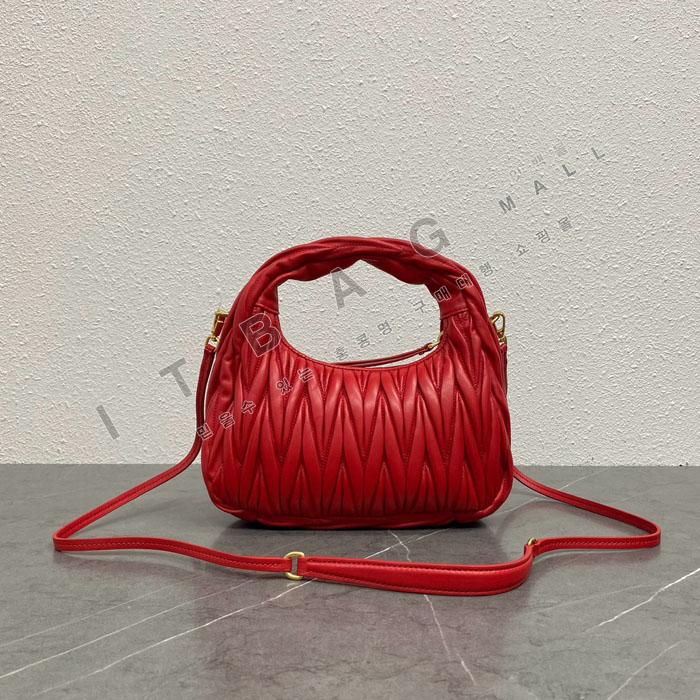�̿�̿� �ϴ� ���׶�� ���� ���� ���� ȣ�� �� 5BC125-1  24/�Ż�  ����ǰX