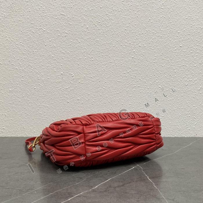 �̿�̿� �ϴ� ���׶�� ���� ���� ���� ȣ�� �� 5BC125-1  24/�Ż�  ����ǰX