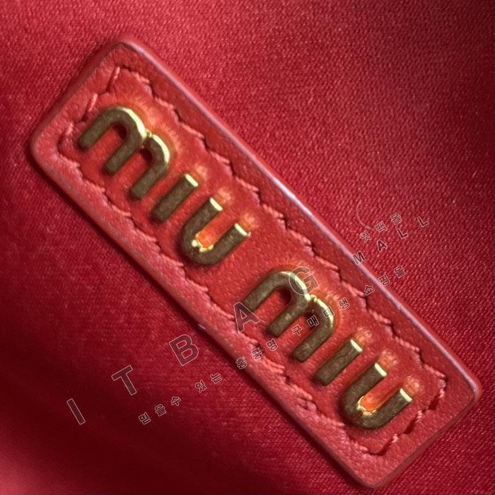 �̿�̿� �ϴ� ���׶�� ���� ���� ���� ȣ�� �� 5BC125-1  24/�Ż�  ����ǰX