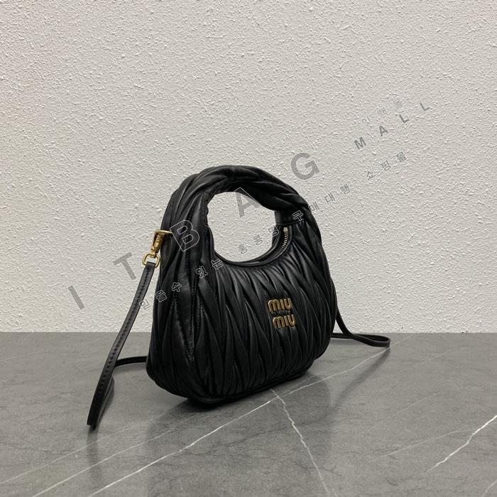 �̿�̿� �ϴ� ���׶�� ���� ���� ���� ȣ�� �� 5BC125-2  24/�Ż�  ����ǰX
